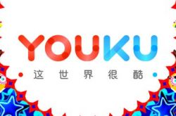 （9分钟科普）大连市工厂咨询热线电话_哔哩哔哩-2